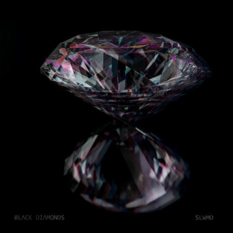 Black Diamonds