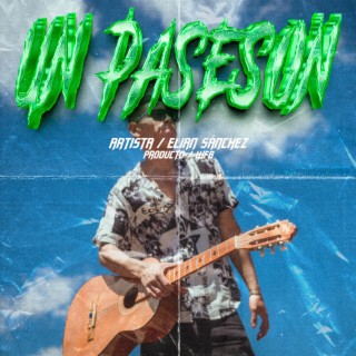 Un Paseson