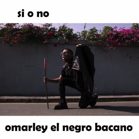 Si o No | Boomplay Music