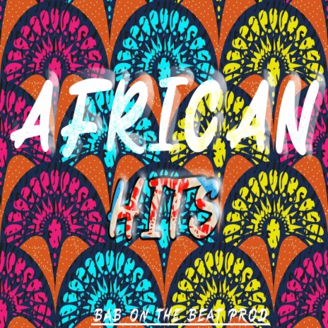 Afro Hit Beat | Boomplay Music