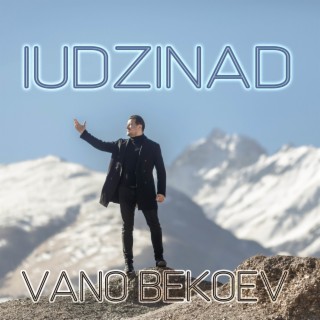 Iudzinad