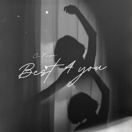 Best for you | Boomplay Music