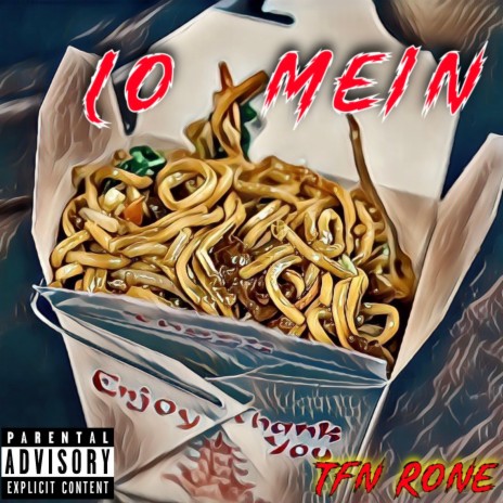 LO MEIN | Boomplay Music