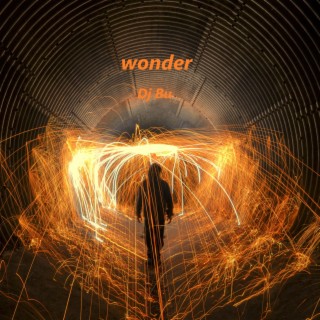 wonder