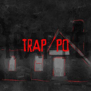 TRAP/PO