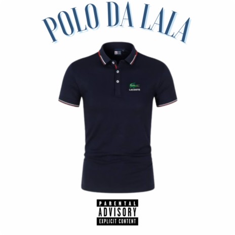 Polo da lala