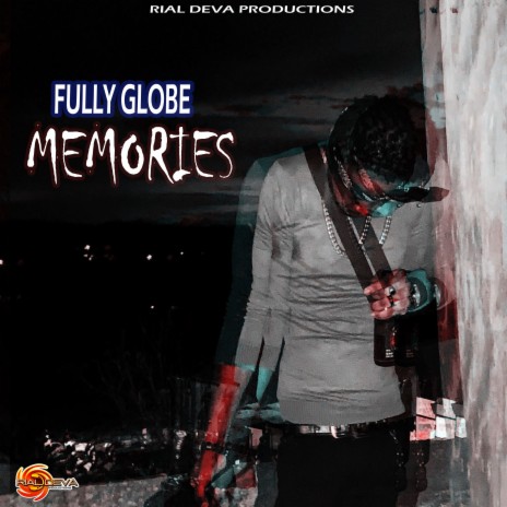 Fully Globe - Memories