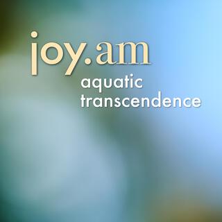 aquatic transcendence