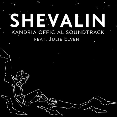 Shevalin (from Kandria) ft. Julie Elven | Boomplay Music