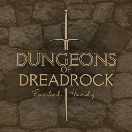 Dungeons of Dreadrock | Boomplay Music