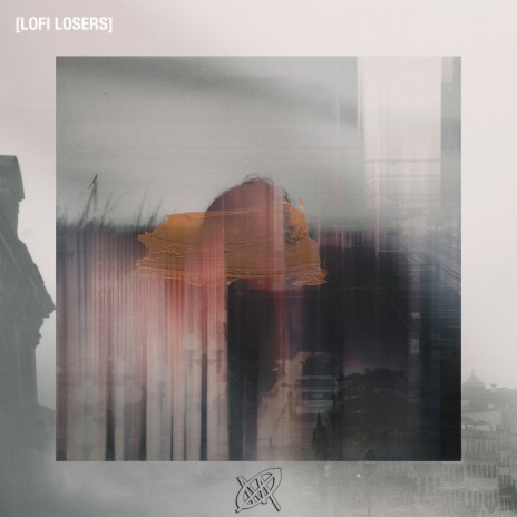 Little Empires ft. Lofi Losers | Boomplay Music