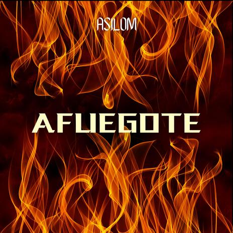 AFUEGOTE | Boomplay Music