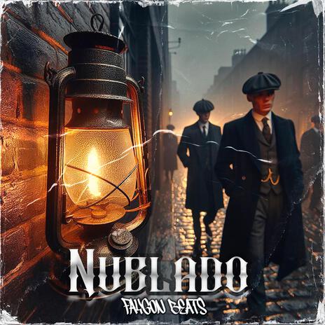 Nublado | Boomplay Music