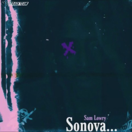 Sonova... | Boomplay Music