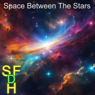 Space Between The Stars