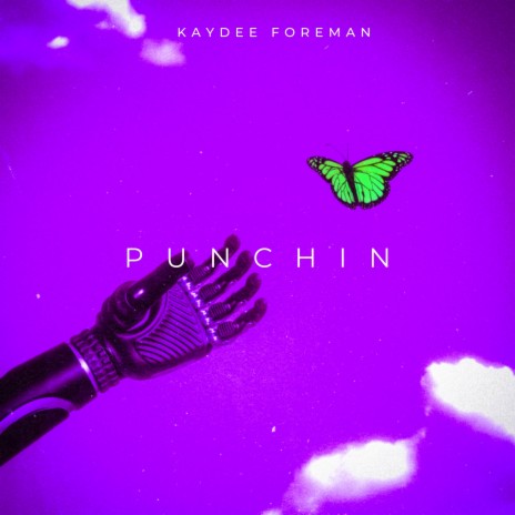 Punchin | Boomplay Music