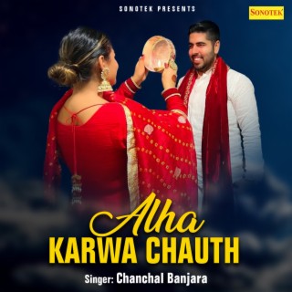 Aalha Karwa Chauth
