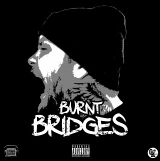 Burnt Bridges