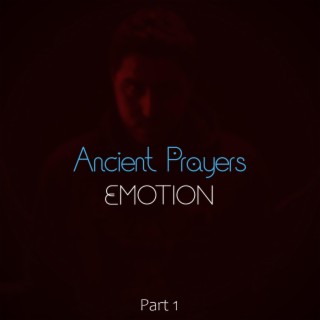 Emotion Pt. 1