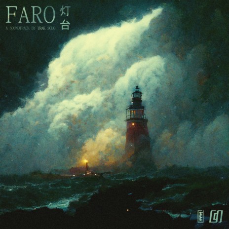 Faro | Boomplay Music