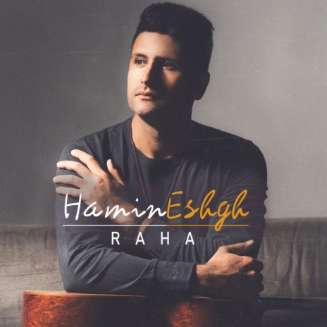 Hamin Eshgh | Boomplay Music