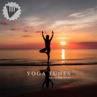 Yoga Tunes (Balancing Poses)