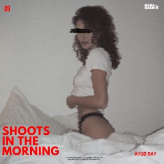 Shoots in the morning (Radio Edit) ft. Xwrld lyrics | Boomplay Music