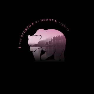 My Heart EP