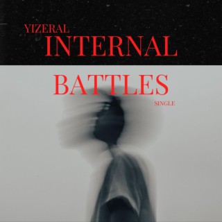 InternalBattles