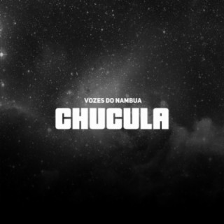 Chucula