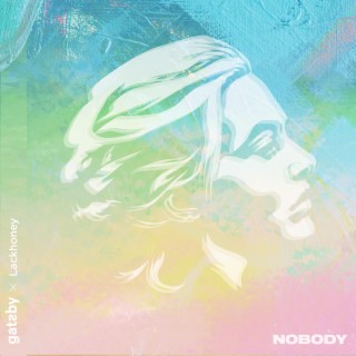 Nobody