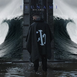 Tsunami