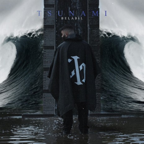 Tsunami | Boomplay Music