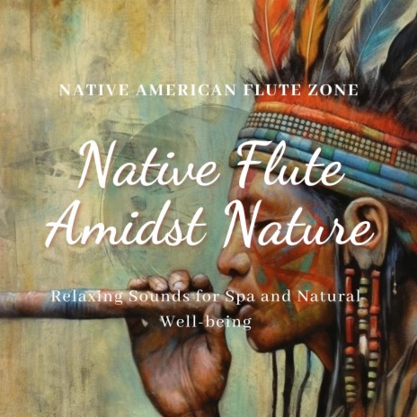 Awakening ft. Native American Meditations & Native American Flute Music | Boomplay Music