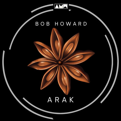 Arak (Extended) | Boomplay Music