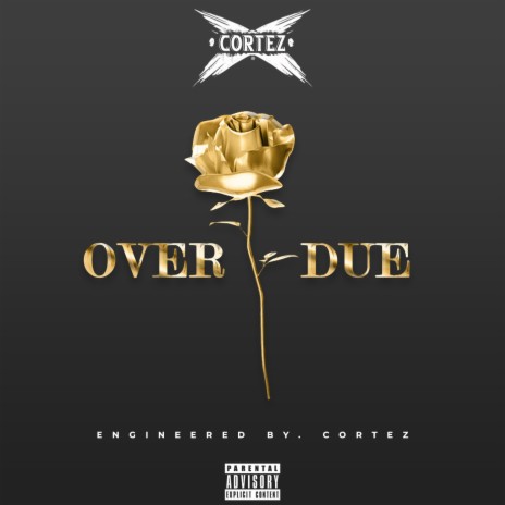 Overdue | Boomplay Music