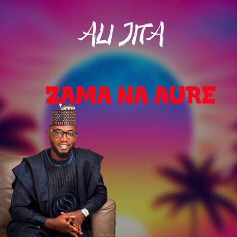 Zama Na Aure | Boomplay Music