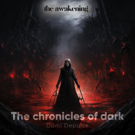 The Chronicles of dark | Boomplay Music