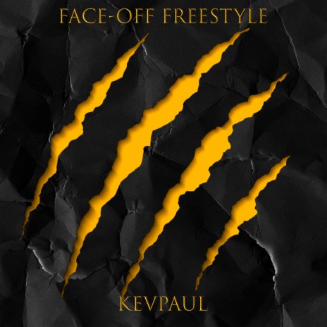 Face off Freestyle | Boomplay Music