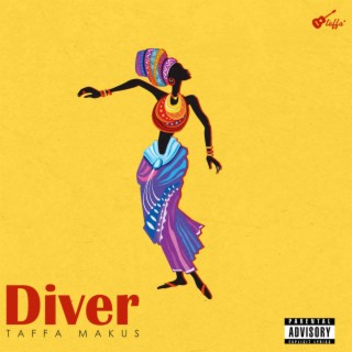 DIVER