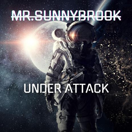 Under Attack | Boomplay Music