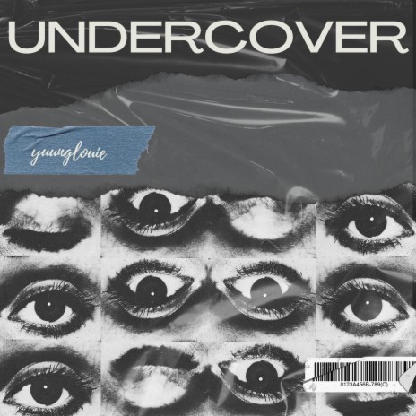 UNDERCOVER | Boomplay Music