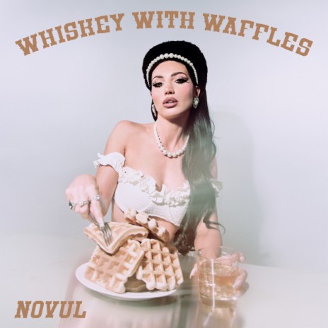 Whiskey with Waffles | Boomplay Music