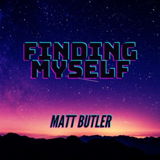 Finding Myself (Beat Tape)