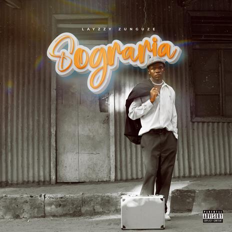 Sograria | Boomplay Music