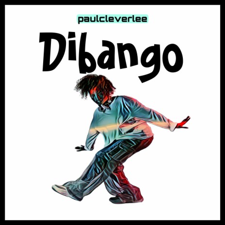 Dibango | Boomplay Music