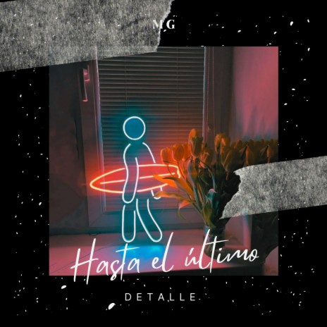 Hasta El Ultimo Detalle | Boomplay Music