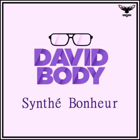 Synthé Bonheur (Azzimov End of Summer Remix)