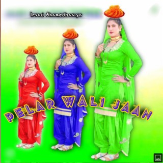 Pelar Wali Jaan