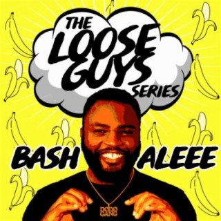 The Loose Guys Series